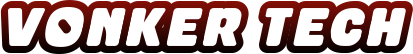 vonkertech
