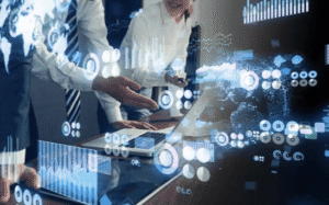 How Businesses Build Scalable Platforms