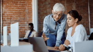 How Businesses Capture Institutional Knowledge
