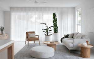 Home Improvement Ideas That Make Everyday Life Better