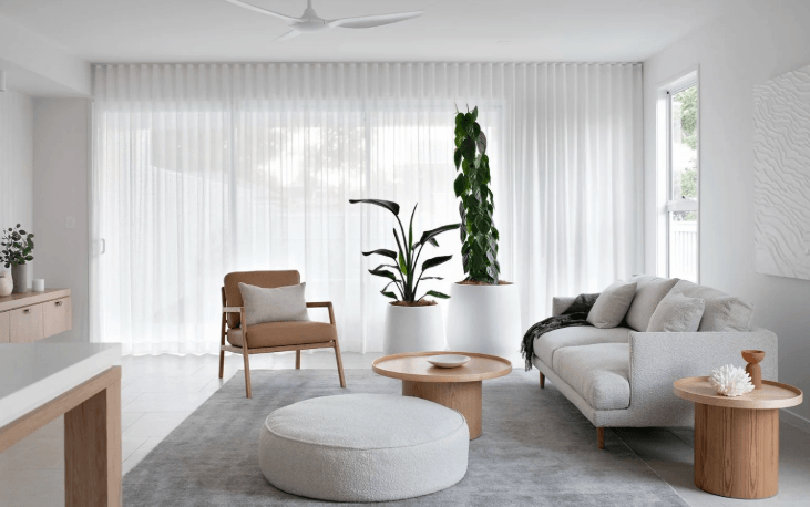 Home Improvement Ideas That Make Everyday Life Better