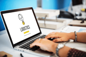 Supply Chain vs. Tech Products: Which Management Certification Fits Your Skills?